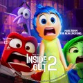 Title=Inside Out 2 (2024)
Type=Custom Blu-ray Disc Label
Owner=BajeeZa
Likes=0
Date added=Aug 28, 2024
Dimensions=1500x1500 Inside_Out_2_BD_v11.jpg