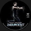 Title=Insurgent (2015)
Type=Custom DVD Disc Label
Owner=BajeeZa
Likes=0
Date added=Feb 12, 2023
Dimensions=1500x1500 Insurgent_DVD_v40.jpg