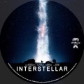 Title=Interstellar (2014)
Type=Custom UHD 4K Blu-ray Disc Label
Owner=BajeeZa
Likes=0
Date added=Nov 14, 2025
Dimensions=1500x1500 Interstellar_4K_BD_v4.jpg