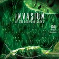 Title=Invasion of The Body Snatchers (1978)
Type=Custom DVD Disc Label
Owner=BajeeZa
Likes=0
Date added=Nov 10, 2023
Dimensions=1500x1500 Invasion_of_the_Body_Snatchers_DVD_v1.jpg