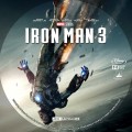 Iron_Man_3_4K_BD_v11.jpg