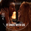 Title=It Ends With Us (2024)
Type=Custom Blu-ray Disc Label
Owner=BajeeZa
Likes=0
Date added=Jul 23, 2024
Dimensions=1500x1500 It_Ends_with_Us_BD_v4.jpg