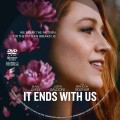 Title=It Ends With Us (2024)
Type=Custom DVD Disc Label
Owner=BajeeZa
Likes=2
Date added=Jul 23, 2024
Dimensions=1500x1500 It_Ends_with_Us_DVD_v1.jpg