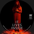Title=It Lives Inside (2023)
Type=Custom DVD Disc Label
Owner=BajeeZa
Likes=0
Date added=Oct 13, 2023
Dimensions=1500x1500 It_Lives_Inside_DVD_v1.jpg