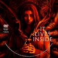 Title=It Lives Inside (2023)
Type=Custom DVD Disc Label
Owner=BajeeZa
Likes=0
Date added=Oct 13, 2023
Dimensions=1500x1500 It_Lives_Inside_DVD_v2.jpg