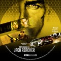 Title=Jack Reacher (2012)
Type=Custom UHD 4K Blu-ray Disc Label
Owner=BajeeZa
Likes=0
Date added=Oct 07, 2023
Dimensions=1500x1500 Jack_Reacher_4K_BD_v4.jpg