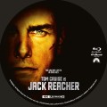 Title=Jack Reacher (2012)
Type=Custom UHD 4K Blu-ray Disc Label
Owner=BajeeZa
Likes=0
Date added=Oct 07, 2023
Dimensions=1500x1500 Jack_Reacher_4K_BD_v7.jpg