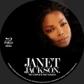 Janet_Jackson__-_Season_1_BD_v2.jpg