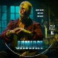 Title=Jawan (2023)
Type=Custom Blu-ray Disc Label
Owner=BajeeZa
Likes=0
Date added=Nov 07, 2023
Dimensions=1500x1500 Jawan_BD_v4.jpg