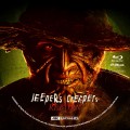 Jeepers_Creepers_Reborn_4K_BD_v5.jpg