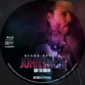 John_Wick_4K_BD_v2.jpg