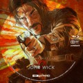 John_Wick_Chapter_2_4K_BD_v5.jpg