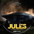 Title=Jules (2023)
Type=Custom UHD 4K Blu-ray Disc Label
Owner=BajeeZa
Likes=0
Date added=Apr 13, 2024
Dimensions=1500x1500 Jules_4K_BD_v3.jpg