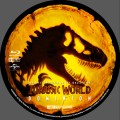 Jurassic_World_Dominion_4K_BD_v1.jpg