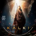 Title=Kalki 2898-Ad (2024)
Type=Custom Blu-ray Disc Label
Owner=BajeeZa
Likes=0
Date added=Aug 24, 2024
Dimensions=1500x1500 Kalki_2898-AD_BD_v3.jpg
