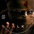 Title=Kalki 2898-Ad (2024)
Type=Custom Blu-ray Disc Label
Owner=BajeeZa
Likes=0
Date added=Aug 24, 2024
Dimensions=1500x1500 Kalki_2898-AD_BD_v7.jpg