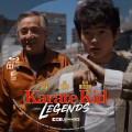 Karate_Kid_Legends_4K_BD_v2.jpg