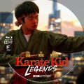 Karate_Kid_Legends_4K_BD_v3.jpg