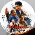 Karate_Kid_Legends_4K_BD_v5.jpg