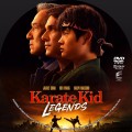 Title=Karate Kid: Legends (2025)
Type=Custom DVD Disc Label
Owner=BajeeZa
Likes=1
Date added=Apr 21, 2025
Dimensions=1500x1500 Karate_Kid_Legends_DVD_v4.jpg