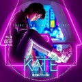 Kate_4K_BD_v1.jpg