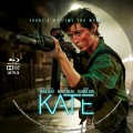 Title=Kate (2021)
Type=Custom Blu-ray Disc Label
Owner=BajeeZa
Likes=0
Date added=Nov 26, 2024
Dimensions=1500x1500 Kate_BD_v4.jpg