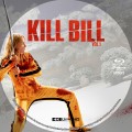 Kill_Bill_Vol__1_4K_BD_v1.jpg
