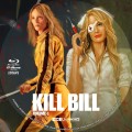 Kill_Bill_Vol__1_4K_BD_v3.jpg