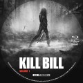 Kill_Bill_Vol__1_4K_BD_v4.jpg