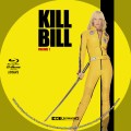 Kill_Bill_Vol__1_4K_BD_v5.jpg