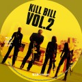 Kill_Bill_Vol__2_4K_BD_v3.jpg