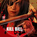 Title=Kill Bill: Vol. 2 (2004)
Type=Custom DVD Disc Label
Owner=BajeeZa
Likes=0
Date added=Feb 21, 2025
Dimensions=1500x1500 Kill_Bill_Vol__2_DVD_v2.jpg