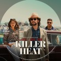 Title=Killer Heat (2024)
Type=Custom Blu-ray Disc Label
Owner=BajeeZa
Likes=0
Date added=Sep 27, 2024
Dimensions=1500x1500 Killer_Heat_BD_v1.jpg