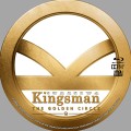 Kingsman_The_Golden_Circle_BD_v4.jpg
