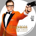 Kingsman_The_Golden_Circle_BD_v5.jpg