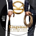 Kingsman_The_Golden_Circle_BD_v7.jpg