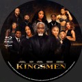 Title=Kingsmen (2024)
Type=Custom Blu-ray Disc Label
Owner=BajeeZa
Likes=0
Date added=Mar 10, 2026
Dimensions=1500x1500 Kingsmen_BD_v1.jpg