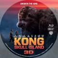 Title=Kong: Skull Island (3D)
Type=Custom Blu-ray Disc Label
Owner=BajeeZa
Likes=0
Date added=Jul 15, 2017
Dimensions=1500x1500 Kong_Skull_Island_3D_BD_v9.jpg