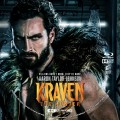 Kraven_the_Hunter_4K_BD_v6.jpg
