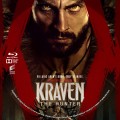 Title=Kraven The Hunter (2024)
Type=Custom Blu-ray Disc Label
Owner=BajeeZa
Likes=0
Date added=Aug 18, 2024
Dimensions=1500x1500 Kraven_the_Hunter_BD_v3.jpg