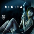 La_Femme_Nikita_BD_v1.jpg