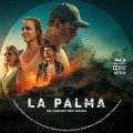 La_Palma_-_Season_1_BD_v1.jpg