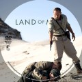 Title=Land of Mine (2015)
Type=Custom DVD Disc Label
Owner=BajeeZa
Likes=0
Date added=Mar 16, 2025
Dimensions=1500x1500 Land_of_Mine_DVD_v4.jpg