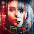 Title=Last Night In Soho (2021)
Type=Custom Blu-ray Disc Label
Owner=BajeeZa
Likes=0
Date added=Jan 09, 2023
Dimensions=1500x1500 Last_Night_in_Soho_BD_v2.jpg