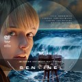 Title=Last Sentinel (2023)
Type=Custom DVD Disc Label
Owner=BajeeZa
Likes=0
Date added=Apr 30, 2023
Dimensions=1500x1500 Last_Sentinel_DVD_v2.jpg