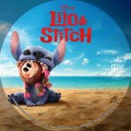 Title=Lilo & Stitch (2025)
Type=Custom Blu-ray Disc Label
Owner=BajeeZa
Likes=0
Date added=Apr 28, 2025
Dimensions=1500x1500 Lilo___Stitch_BD_v3.jpg