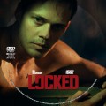 Title=Locked (2025)
Type=Custom DVD Disc Label
Owner=BajeeZa
Likes=0
Date added=Mar 16, 2025
Dimensions=1500x1500 Locked_DVD_v2.jpg