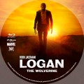 Logan_BD_v1.jpg