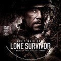 Title=Lone Survivor (2013)
Type=Custom DVD Disc Label
Owner=BajeeZa
Likes=0
Date added=Feb 22, 2025
Dimensions=1500x1500 Lone_Survivor_DVD_v3.jpg