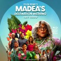 Title=Madea's Destination Wedding (2025)
Type=Custom Blu-ray Disc Label
Owner=BajeeZa
Likes=0
Date added=Jul 15, 2025
Dimensions=1500x1500 Madea_s_Destination_Wedding_BD_v2.jpg